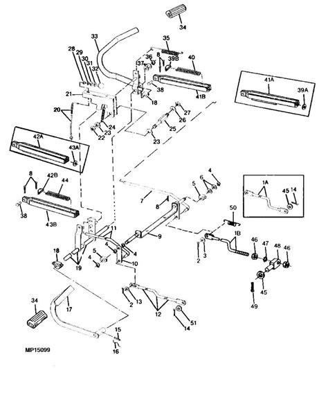 skid steer ct322|ct322 parts diagram.